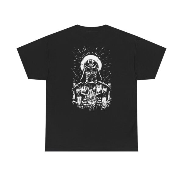 Cult Vader