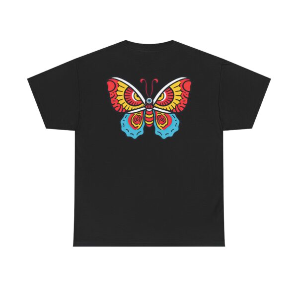 Mothclops