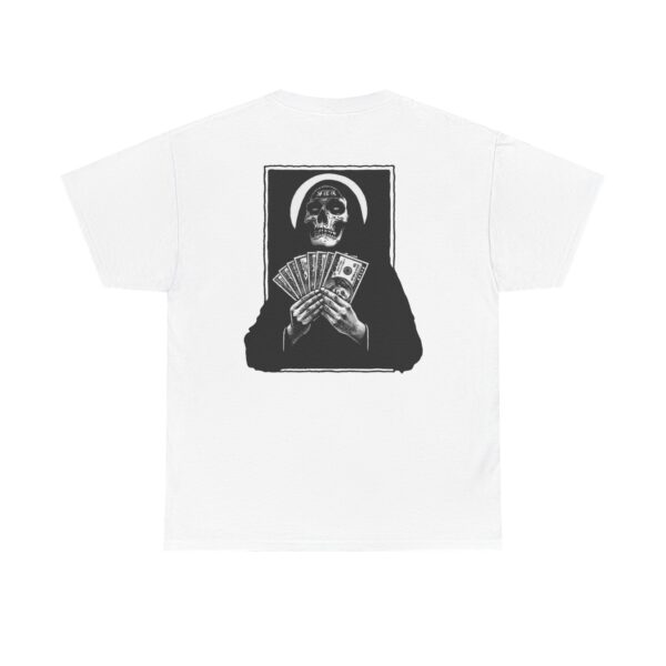Sell Me Your Soul